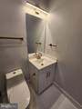 4905 Georgia Avenue - Photo 28