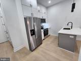 4905 Georgia Avenue - Photo 3