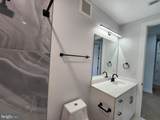 4905 Georgia Avenue - Photo 30