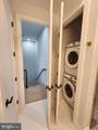 4905 Georgia Avenue - Photo 32