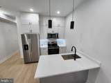 4905 Georgia Avenue - Photo 4