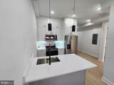 4905 Georgia Avenue - Photo 5