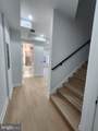 4905 Georgia Avenue - Photo 6