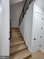 4905 Georgia Avenue - Photo 7