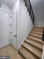 4905 Georgia Avenue - Photo 8