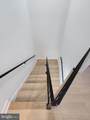 4905 Georgia Avenue - Photo 9