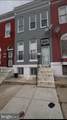 2114 Hollins Street - Photo 1