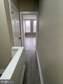 2114 Hollins Street - Photo 12