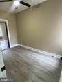 2114 Hollins Street - Photo 14