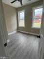 2114 Hollins Street - Photo 15