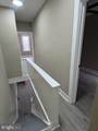 2114 Hollins Street - Photo 16
