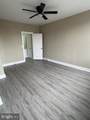 2114 Hollins Street - Photo 18