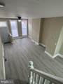 2114 Hollins Street - Photo 4