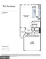 54 Grayson Lane - Photo 10