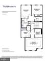 54 Grayson Lane - Photo 11