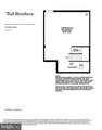 54 Grayson Lane - Photo 12