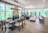 54 Grayson Lane - Photo 6