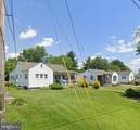 437, 441, 445 Stephenson Rd - Photo 1