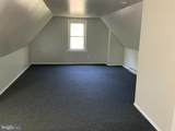 433 Bentley Avenue - Photo 12