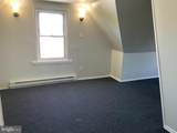 433 Bentley Avenue - Photo 13