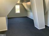 433 Bentley Avenue - Photo 14
