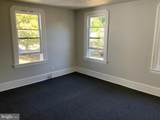 433 Bentley Avenue - Photo 6