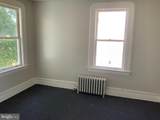433 Bentley Avenue - Photo 7