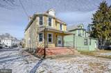 205 Maryland Avenue - Photo 1
