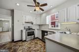 205 Maryland Avenue - Photo 10