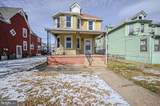 205 Maryland Avenue - Photo 2