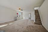 205 Maryland Avenue - Photo 4