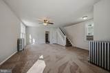 205 Maryland Avenue - Photo 5