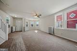 205 Maryland Avenue - Photo 6