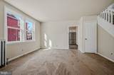 205 Maryland Avenue - Photo 7