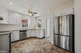 205 Maryland Avenue - Photo 9