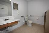 8740 Cherry Lane - Photo 15