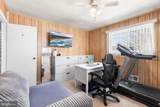 82 Charles Bossert Drive - Photo 12