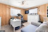 82 Charles Bossert Drive - Photo 13