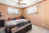 82 Charles Bossert Drive - Photo 14
