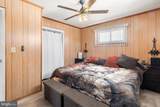 82 Charles Bossert Drive - Photo 15
