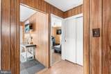 82 Charles Bossert Drive - Photo 16