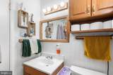 82 Charles Bossert Drive - Photo 18