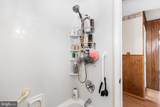 82 Charles Bossert Drive - Photo 19