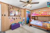 82 Charles Bossert Drive - Photo 21