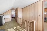 82 Charles Bossert Drive - Photo 22