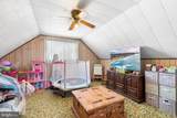 82 Charles Bossert Drive - Photo 23