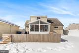 82 Charles Bossert Drive - Photo 28