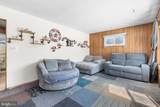 82 Charles Bossert Drive - Photo 4