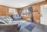 82 Charles Bossert Drive - Photo 5