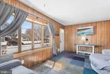 82 Charles Bossert Drive - Photo 6